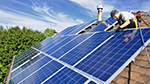 Pourquoi faire confiance à Photovoltaïque Solaire pour vos installations photovoltaïques à Arthenac ?